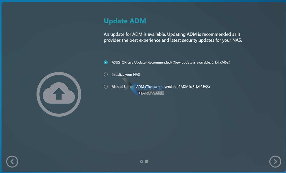 ADM-AS6704Tv2